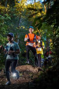 BIB: 3145, 2438
                            <button type="button" onclick="openModal(19237663)" class="btn btn-primary btn-sm float-right btn-popup" data-toggle="modal" data-target=".modal-high-quality">
                        <i class="fas fa-shopping-cart"></i> Add to Cart
                    </button>
                                            <button type="button" onclick="isThisMe(19237663, true)" class="btn btn-success btn-sm float-right btn-popup btn-isme hidden" data-toggle="tooltip" data-placement="bottom" title="นี่คือรูปของคุณใช่ไหม คลิกที่นี่เพื่อเอาเข้าอัลบั้ม">
                        <i class="fas fa-plus"></i> Add to album
                    </button>
                    <button type="button" onclick="isThisMe(19237663, false)" class="btn btn-warning btn-sm float-right btn-popup btn-isnotme hidden">
                        <i class="fas fa-ban"></i> Remove from album
                    </button>